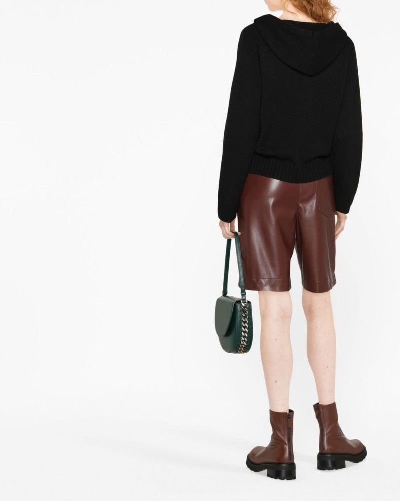 sweter-welniany-fabiana-filippi-mad222w069n128825 sweter-welniany-fabiana-filippi-mad222w069n128825