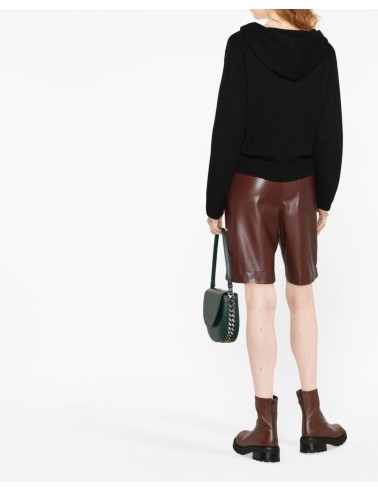 sweter-welniany-fabiana-filippi-mad222w069n128825