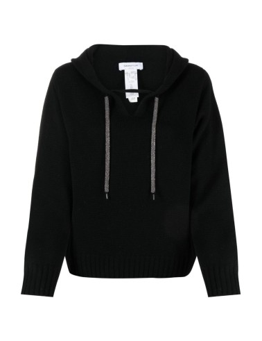 sweter-welniany-fabiana-filippi-mad222w069n128825