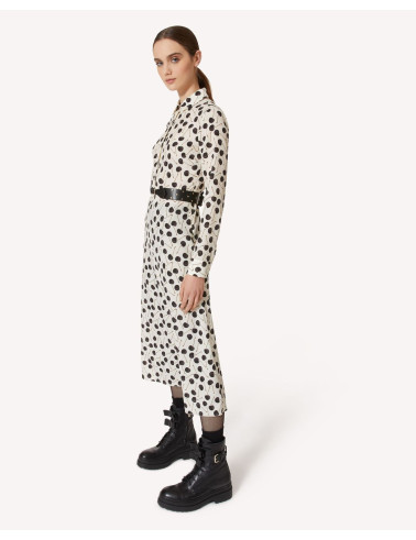 jedwabna-sukienka-midi-red-valentino-1r3vafw56jf-031