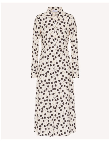 jedwabna-sukienka-midi-red-valentino-1r3vafw56jf-031