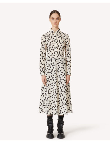jedwabna-sukienka-midi-red-valentino-1r3vafw56jf-031
