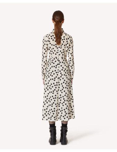 jedwabna-sukienka-midi-red-valentino-1r3vafw56jf-031