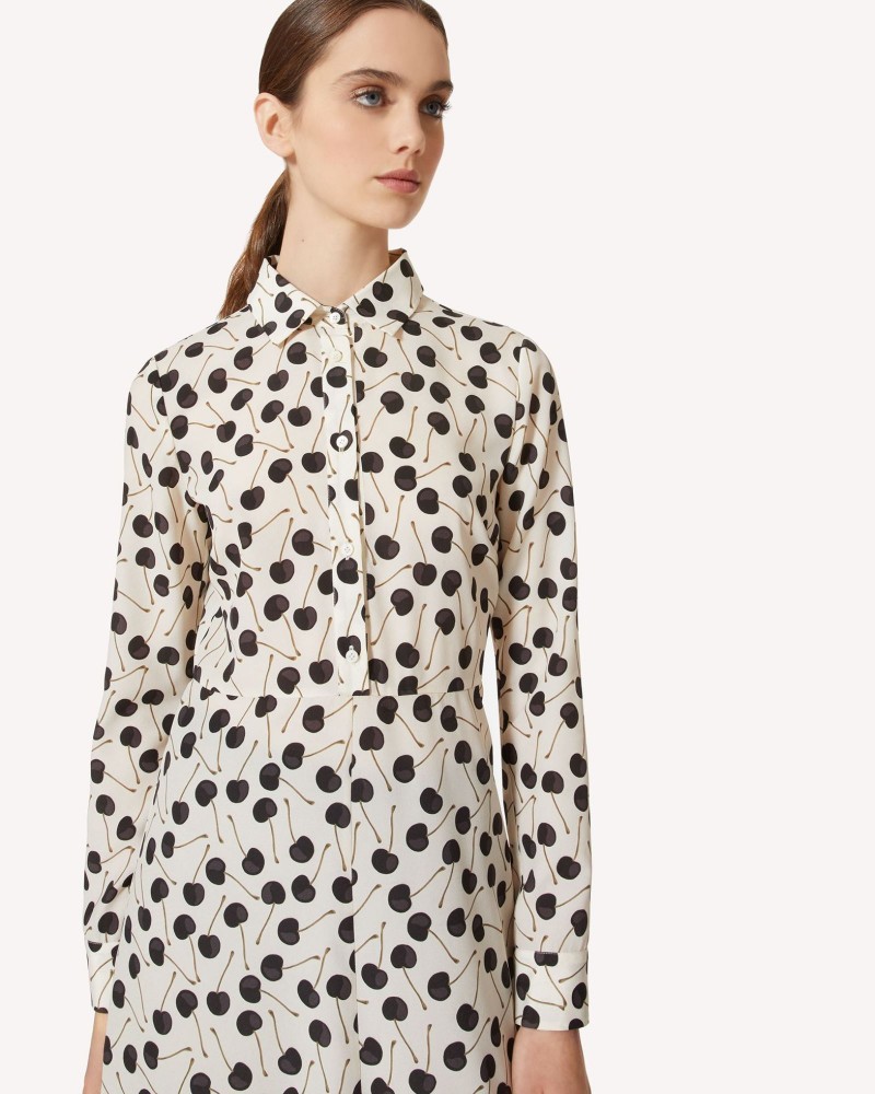jedwabna-sukienka-midi-red-valentino-1r3vafw56jf-031 jedwabna-sukienka-midi-red-valentino-1r3vafw56jf-031