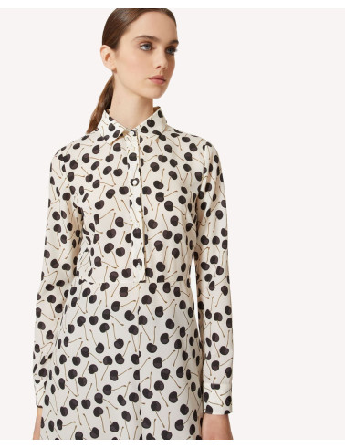 jedwabna-sukienka-midi-red-valentino-1r3vafw56jf-031