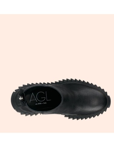 botki-czarne-tiggy-agl-d263501pgkk1013