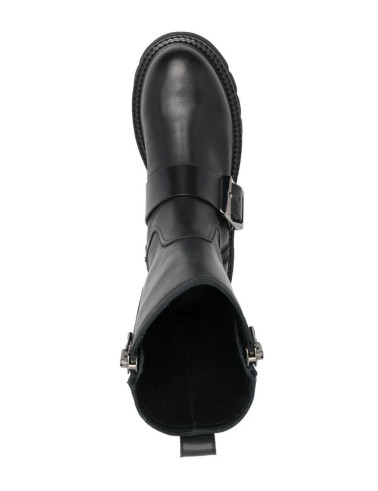botki-bikery-czarne-casadei-1r340z0401c9000