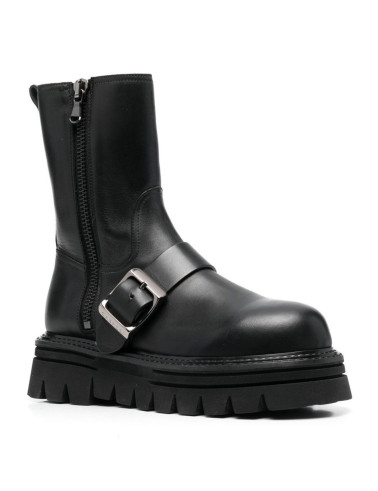 botki-bikery-czarne-casadei-1r340z0401c9000