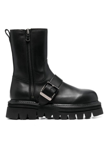 botki-bikery-czarne-casadei-1r340z0401c9000