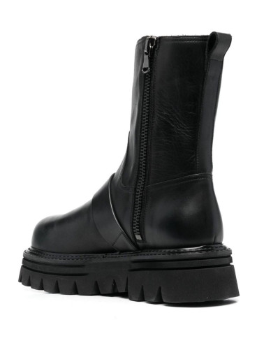 botki-bikery-czarne-casadei-1r340z0401c9000