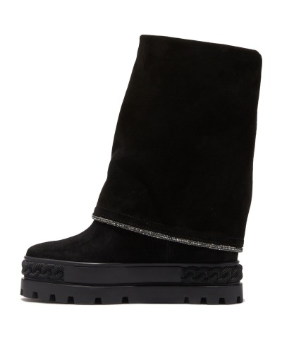 botki-zamszowe-czarne-na-koturnie-casadei-2s240z080nc9000