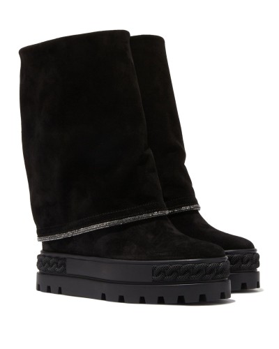 botki-zamszowe-czarne-na-koturnie-casadei-2s240z080nc9000