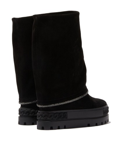 botki-zamszowe-czarne-na-koturnie-casadei-2s240z080nc9000