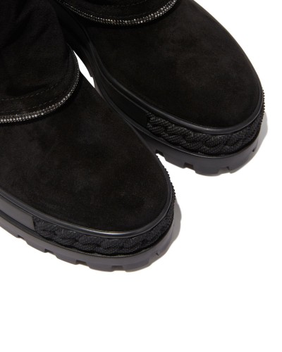 botki-zamszowe-czarne-na-koturnie-casadei-2s240z080nc9000