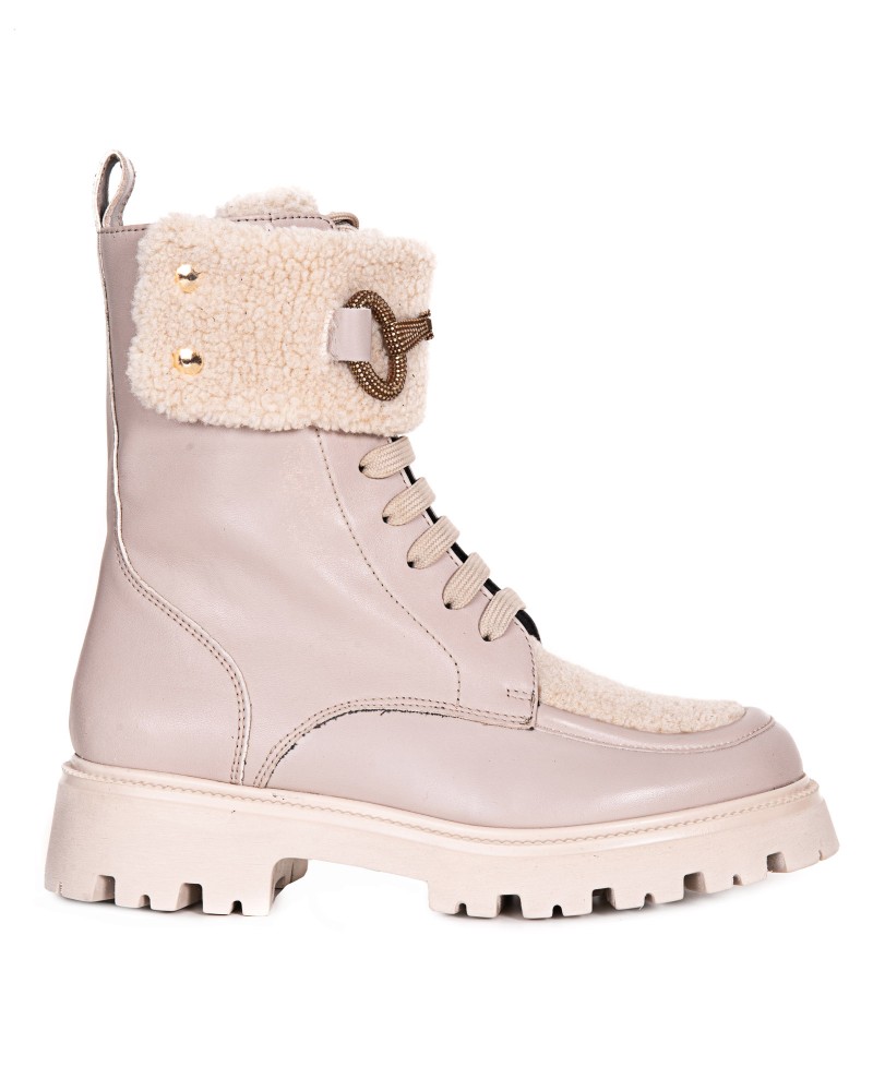 botki-bezowe-bugno-2803-bgn botki-bezowe-bugno-2803-bgn