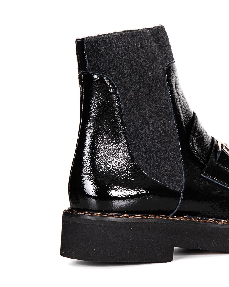 lakierowane-botki-z-elastycznym-materialem-cesare-casadei-25617lnplk0090c