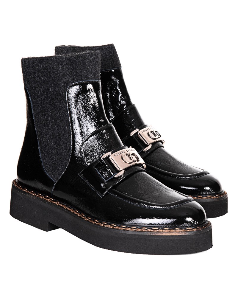 lakierowane-botki-z-elastycznym-materialem-cesare-casadei-25617lnplk0090c