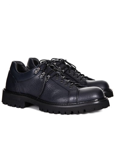 granatowe-skorzane-polbuty-cesare-casadei-27315pcervblblf