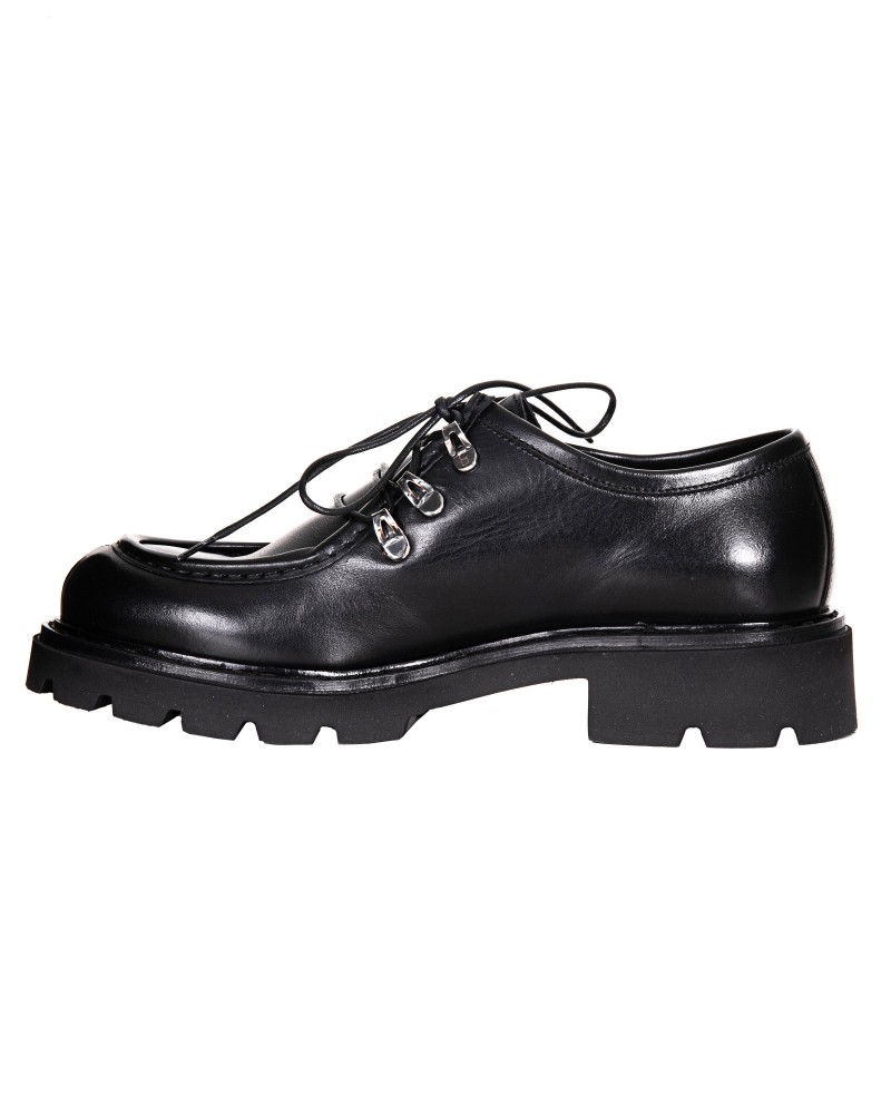 wiazane-polbuty-meskie-czarne-cesare-casadei-27060pglxy0000 wiazane-polbuty-meskie-czarne-cesare-casadei-27060pglxy0000