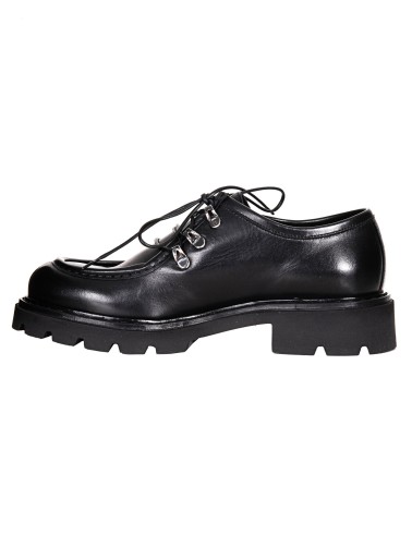 wiazane-polbuty-meskie-czarne-cesare-casadei-27060pglxy0000