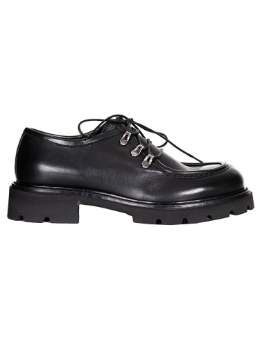 wiazane-polbuty-meskie-czarne-cesare-casadei-27060pglxy0000