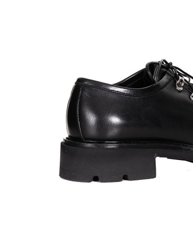 wiazane-polbuty-meskie-czarne-cesare-casadei-27060pglxy0000