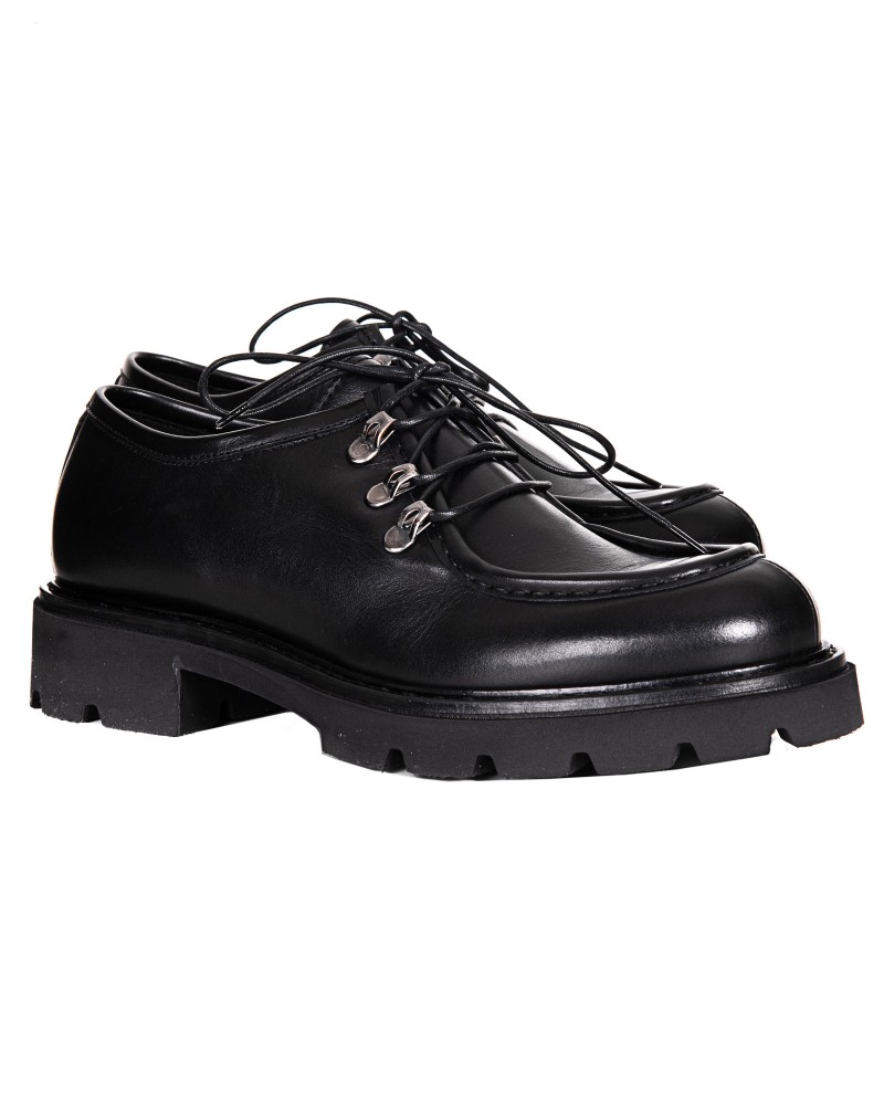 wiazane-polbuty-meskie-czarne-cesare-casadei-27060pglxy0000 wiazane-polbuty-meskie-czarne-cesare-casadei-27060pglxy0000