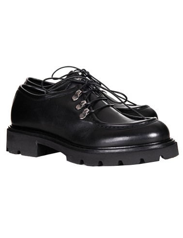 wiazane-polbuty-meskie-czarne-cesare-casadei-27060pglxy0000