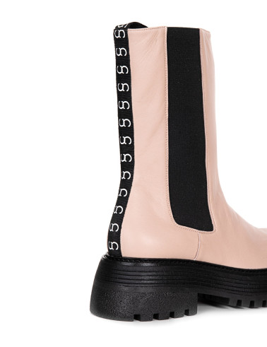 bezowe-skorzane-bikery-cesare-casadei-25903pvittcl00f