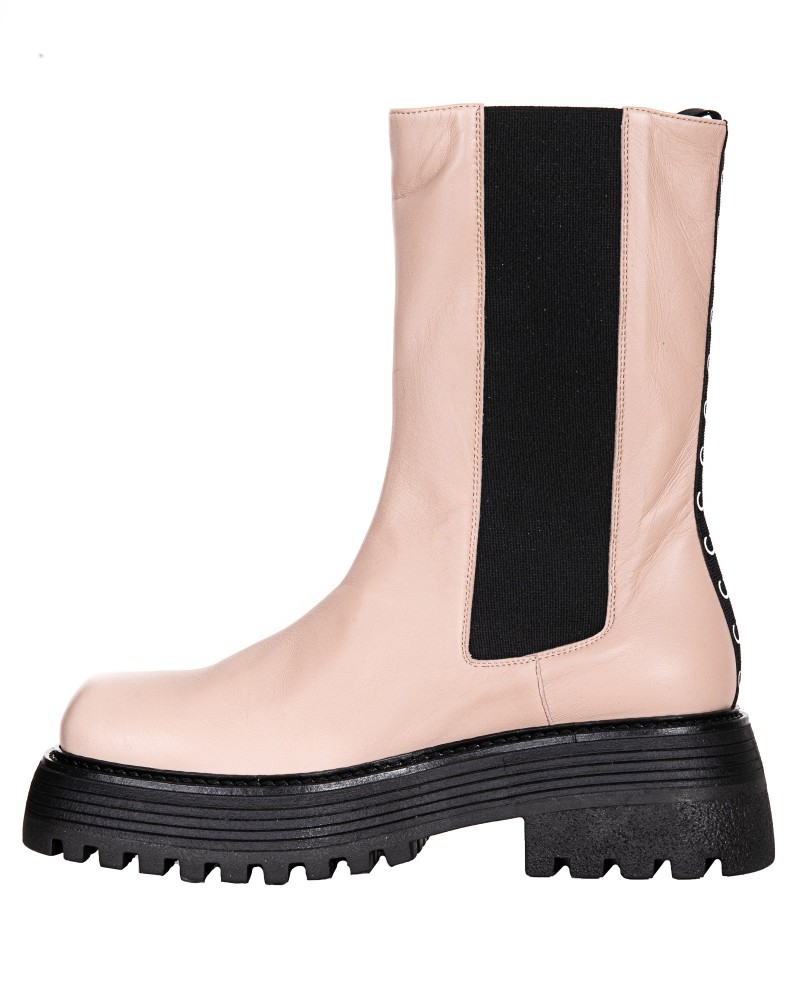 bezowe-skorzane-bikery-cesare-casadei-25903pvittcl00f