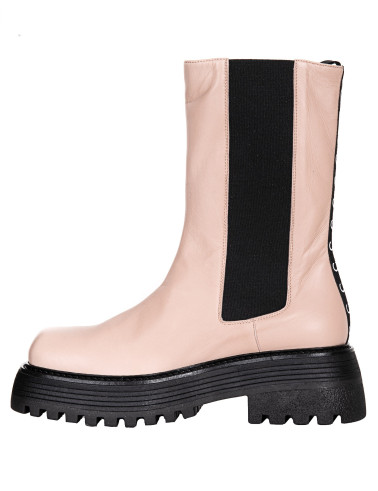 bezowe-skorzane-bikery-cesare-casadei-25903pvittcl00f