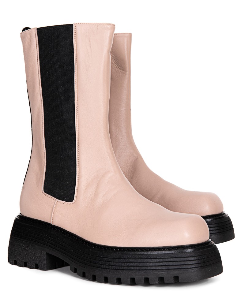 bezowe-skorzane-bikery-cesare-casadei-25903pvittcl00f