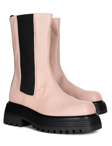 bezowe-skorzane-bikery-cesare-casadei-25903pvittcl00f