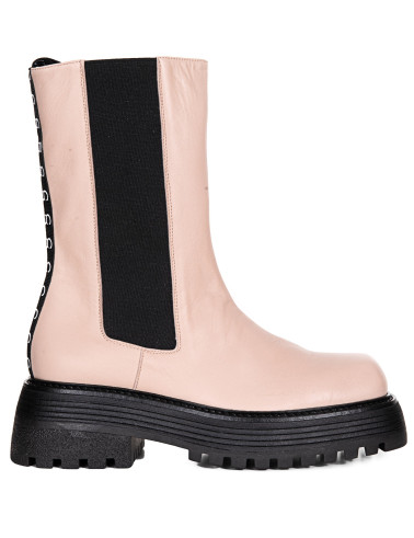 bezowe-skorzane-bikery-cesare-casadei-25903pvittcl00f