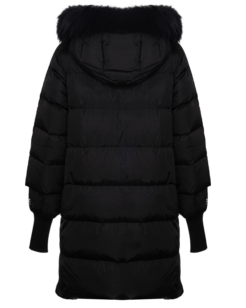kurtka-puchowa-czarna-add-6aw007f-8506 kurtka-puchowa-czarna-add-6aw007f-8506
