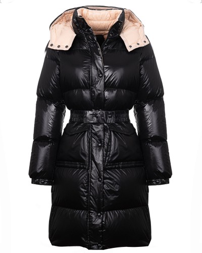 kurtka-puchowa-czarna-emma-gaia-22rs622-002