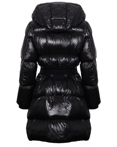 kurtka-puchowa-czarna-emma-gaia-22rs622-002