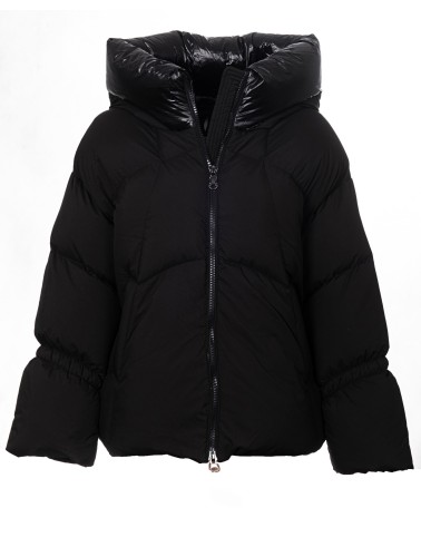 kurtka-puchowa-czarna-hetrego-8m693-22wd10-blk
