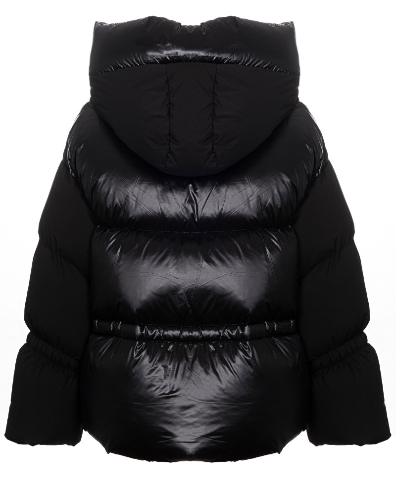 kurtka-puchowa-czarna-hetrego-8m693-22wd10-blk kurtka-puchowa-czarna-hetrego-8m693-22wd10-blk