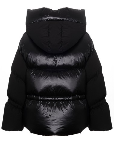 kurtka-puchowa-czarna-hetrego-8m693-22wd10-blk