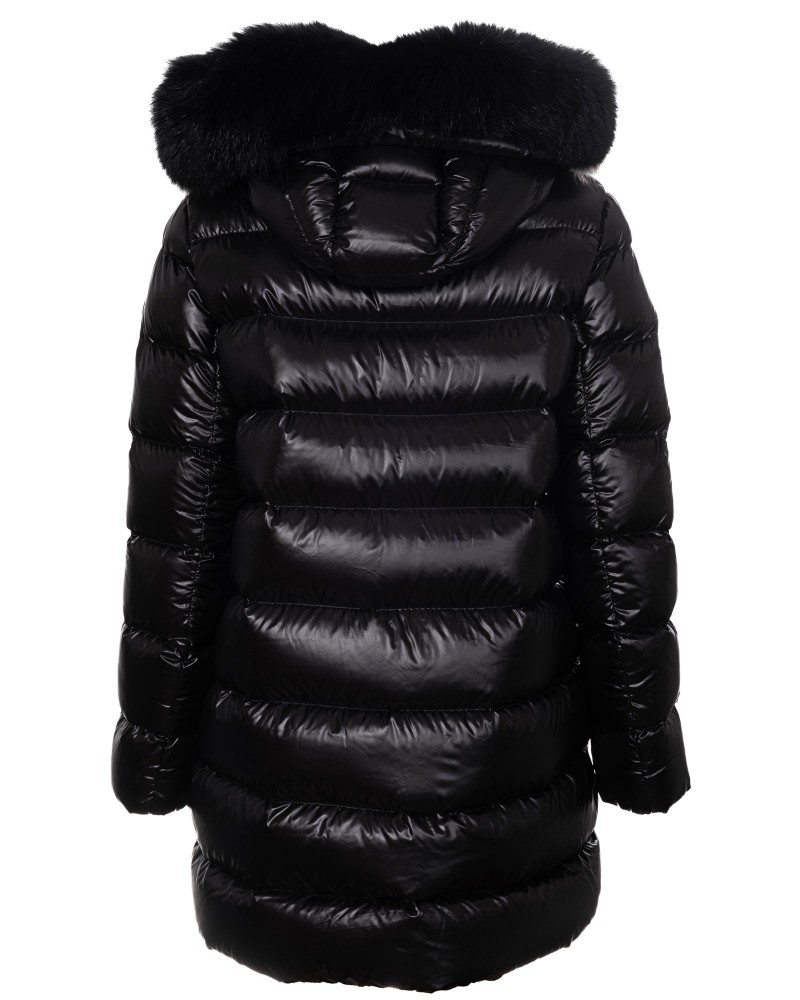 kurtka-puchowa-czarna-oversize-hetrego-8m715f-22wd04-lva kurtka-puchowa-czarna-oversize-hetrego-8m715f-22wd04-lva