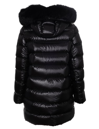 kurtka-puchowa-czarna-oversize-hetrego-8m715f-22wd04-lva
