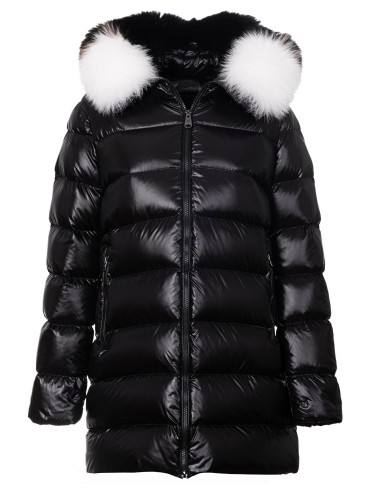 kurtka-puchowa-czarna-oversize-hetrego-8m715f-22wd04-lva