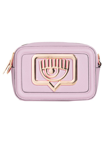 torebka-rozowa-na-ramie-chiara-ferragni-73sb4bb5zs522414