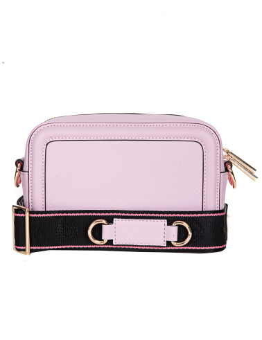 torebka-rozowa-na-ramie-chiara-ferragni-73sb4bb5zs522414