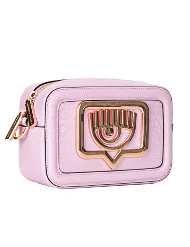 torebka-rozowa-na-ramie-chiara-ferragni-73sb4bb5zs522414