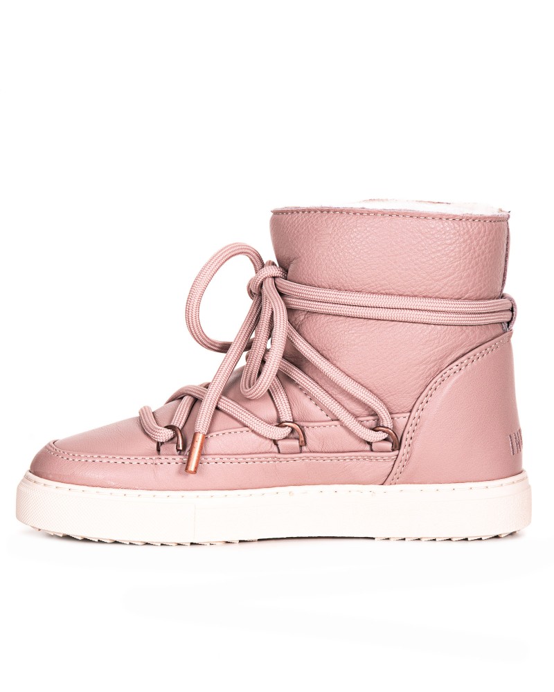 skorzane-sniegowce-nappa-sneaker-rozowe-inuikii-70202-087-238 skorzane-sniegowce-nappa-sneaker-rozowe-inuikii-70202-087-238