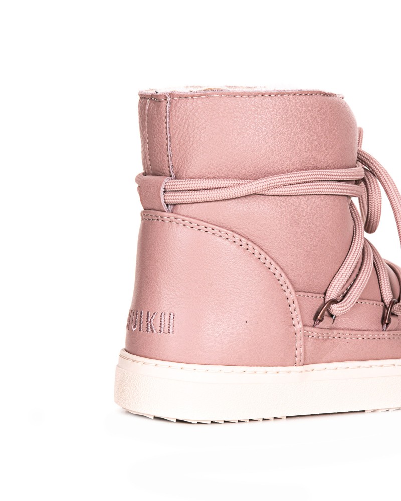 skorzane-sniegowce-nappa-sneaker-rozowe-inuikii-70202-087-238 skorzane-sniegowce-nappa-sneaker-rozowe-inuikii-70202-087-238