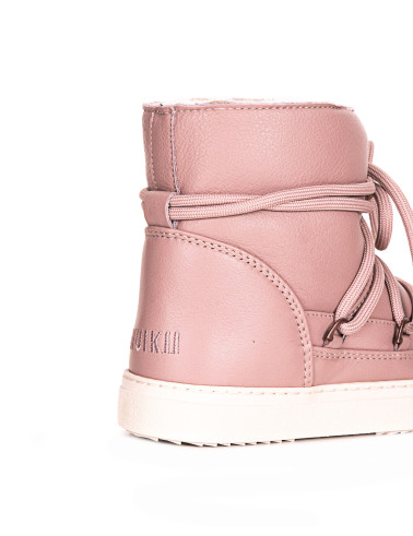 skorzane-sniegowce-nappa-sneaker-rozowe-inuikii-70202-087-238