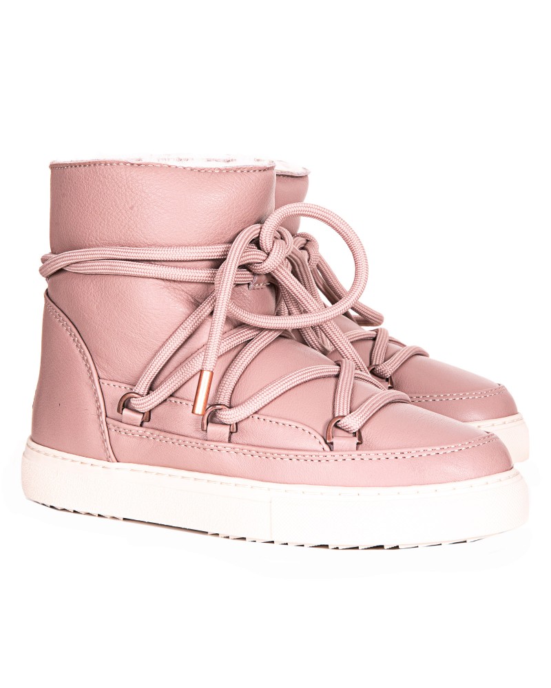 skorzane-sniegowce-nappa-sneaker-rozowe-inuikii-70202-087-238 skorzane-sniegowce-nappa-sneaker-rozowe-inuikii-70202-087-238